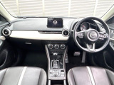 CX-3 1.8 XD エクスクルーシブ モッズ 