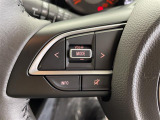 ジムニーノマド 1.5 FC 4WD ワンオーナー