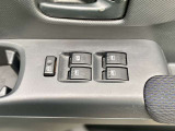 低燃費で税金も安く、維持費の安さが魅力の軽自動車を多数ご用意しております。ちょっと興味がある、ちょっとだけ見てみたいなどでも結構です。お気軽にお立ち寄りください!