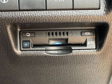 ●デュアルオートエアコン●!運転席と助手席で、それぞれお好みに合わせて温度設定が行えます♪
