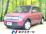 全周囲カメラ 衝突被害軽減システム 禁煙車 ドラレコ コーナーセンサー