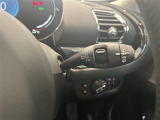◆全国納車可能です。納車方法及び費用につきましては、お気軽にコーディネーターまでご相談ください。遠方のご納車の際も我々がしっかりサポートさせて頂きます。お気軽にスタッフまでご相談下さい。
