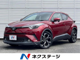 SDナビ バックカメラ 衝突被害軽減システム レーダークルーズ 禁煙車