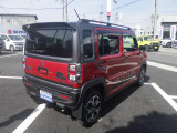 現車を見ずにご購入されるお客様には、ご不安な点を一掃出来るよう全力でご案内させて頂きます!