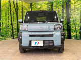 弊社では、全車『修復歴なし』のお車のみ取り扱っております。専任バイヤーによる厳選した仕入れの後、入庫後の車両チェックを行い、ネクステージが認定した高品質な中古車をご提供しております。