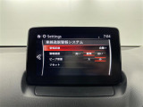 デミオ 1.5 XD ブラック レザー リミテッド 修復歴無し