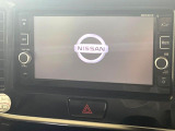デイズルークス X 