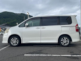 ◆北は北海道から南は沖縄まで、ご購入いただいたお車は全国にご納車が可能です!お電話、メール、動画などでリモートでお車のご案内も可能です!親切、丁寧に対応させて頂きますのでお気軽にご相談ください!