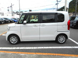 N-BOX L 