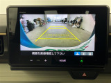 ◆北は北海道から南は沖縄まで、ご購入いただいたお車は全国にご納車が可能です!お電話、メール、動画などでリモートでお車のご案内も可能です!親切、丁寧に対応させて頂きますのでお気軽にご相談ください!