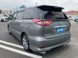 ☆細井自動車グループ7店舗♪総在庫300台♪軽自動車から外車、そしてトラックまで何でも取扱しております♪レンタカーや観光バスも