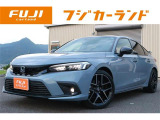 オートローン支払い回数が120回払いまで可能!ボーナスの併用払いも選べます!ローンの取り扱い会社4社と提携しており審査も楽々♪