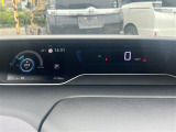 セレナ 1.2 e-POWER ハイウェイスターV アーバンクロム 修復歴無し