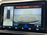 シエンタ 1.5 G 修復歴無し
