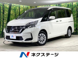 純正10型ナビ 両側電動スライド 衝突軽減装置 バックカメラ ドラレコ