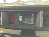 【カーセンサー】カーセン・カーセンサー・かーせん・かーせんさーのお車探しは当店にお任せください!北陸/福井/石川/岐阜/愛知/滋賀/坂井/越前/鯖江/敦賀/大野/小浜/あわら/勝山/丹生郡越前町/