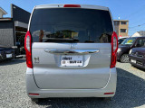 N-BOX G L ホンダセンシング 