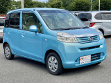 ライフ G 