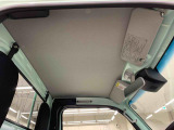車両状態証明書には車のキズ・へこみ・その他の状態が詳細に記されています。
