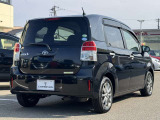 当社の展示車は全車両に車両状態説明書(AIS)を掲示しております。修復歴の有無は勿論、ドア等の外板の交換歴の有無までも表示☆口頭説明では無く書面にて分かり易く表記案内させて頂いております!