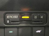 【ETC】高速道路の料金所をストレスなく通過!話題のスポットやサービスエリアに多い「スマートIC」利用時は必須のアイテムです。当店でセットアップを実施、ご納車当日からすぐにご利用いただけます!