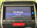 N-BOX G Lパッケージ 