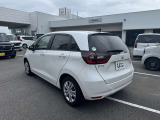 ありがとうございます、ホンダカーズ東海常滑りんくう店です。