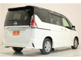 低価格で良質なお車を全社総台3,000在庫からお選びいただけます。営業時間 10:00〜19:00