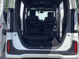 この度は、当店のお車をご覧いただきまして誠にありがとうございます。お気軽にお問い合わせください。