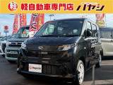 ☆岡山・香川の軽自動車専門店なのでほしい車がきっと見つかります☆カーセンサー掲載車以外にも多数の未公開在庫がありますので是非一度お問い合わせください☆