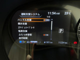 ◆北海道、東北、関東、中部、関西、中国、四国、九州、沖縄、全国各地どこからでも対応可能です!!お気軽にガリバーにお気軽にご相談ください!!