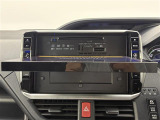 ◆北は北海道から南は沖縄まで、ご購入いただいたお車は全国にご納車が可能です!お電話、メール、動画などでリモートでお車のご案内も可能です!親切、丁寧に対応させて頂きますのでお気軽にご相談ください!