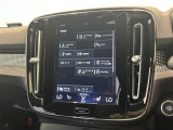 ◆全国納車可能です。納車方法及び費用につきましては、お気軽にコーディネーターまでご相談ください。遠方のご納車の際も我々がしっかりサポートさせて頂きます。お気軽にスタッフまでご相談下さい。