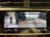 ◆LIBERALAは、輸入車選びの新たなスタイルを提案するインポート・セレクト・ブランドです。オーナー様となる方がクルマから直接感じる感性を第一にした、最良の一台との出会いをコーディネートいたします。
