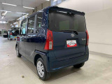 在庫確認や問い合わせは自社HPの他に各種中古車検索サイトでも可能です。