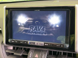 RAV4  アドベンチャー