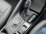 ★BMWエマージェンシーサービス:24時間、様々なトラブルの応急処置のアドバイス、出張修理やレッカー手配、お客様の交通手段やホテルの確保、そして場合によっては、その費用までをも負担するというサービスで