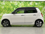 N-ONE プレミアム ツアラー Lパッケージ 2トーンカラースタイル 