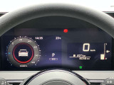 ノート 1.2 X 