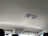 店舗にて現車の確認もいただけますので、お電話で在庫のご確認の上是非ご来店くださいませ!!!//
