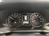 DAIHATSUディーラーならではの整備と保証が充実しております☆