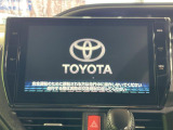 ヴォクシー 2.0 ZS 煌 