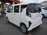 掲載車両は全て限定1台限り!気になったお車がありましたらすぐお問い合わせください!