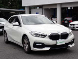 BMW在庫保有台数常時100台以上!ご来店の際はBMW本店(厚木市下荻野140-1)にご来店ください!弊社自慢の全天候型ショールーム!BMW在庫保有台数常時100台以上ございます!