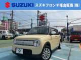 この度はスズキフロンテのカーセンサーをご覧いただきまして誠にありがとうございます。お客様のお車選びのサポートをさせていただきます!!気になる所やご不明な点がございましたらお気軽にお申し付け下さい。