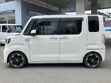 ウェイク G SA 
