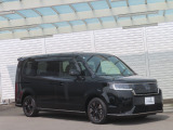 車検整備実施後お渡ししております。安心してお乗り頂ける様必要な消耗品などの交換いたします。納車準備費用や納車整備費用など追加で頂く事はありませんのでご安心下さい。
