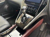 ◆【お問い合わせください】写真の内容に関してやおクルマ購入までの流れなどご不明点、ご質問等がございましたらお気軽にガリバー店舗までお問い合わせください。