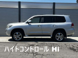 お車の買取査定も行っております。お気軽にお申し付けください