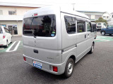 現車を見ずにご購入されるお客様には、ご不安な点を一掃出来るよう全力でご案内させて頂きます!